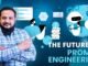 The Future of AI and Prompt Engineering | AI Guide for Beginners