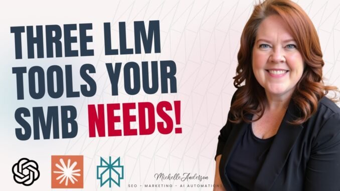 The Ultimate AI Guide: GPT vs Claude vs Perplexity (2025 Comparison)