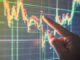 Weekly Price Analysis: Prices Decline on Risk-Off Sentiments