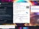 What is the Best Crypto Mining Software? [Beginner-Friendly Guide]
