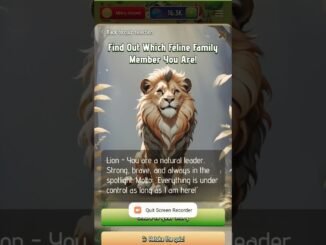 Zoo airdrop crypto mining boat full guide #money#airdrop#zoo airdrop#crypto airdrop