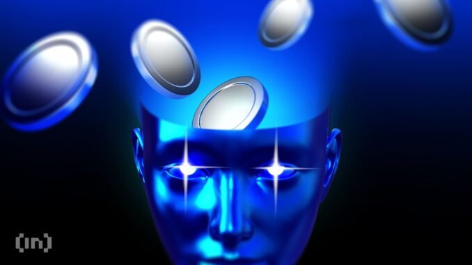 3 Altcoins That Reached All-Time Highs Today — February 26