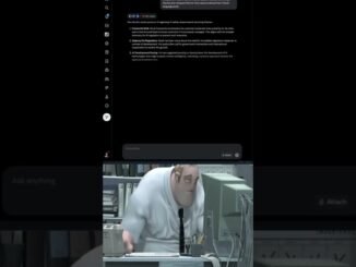 AI Beginner VS AI Pro