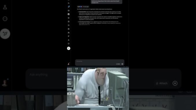 AI Beginner VS AI Pro