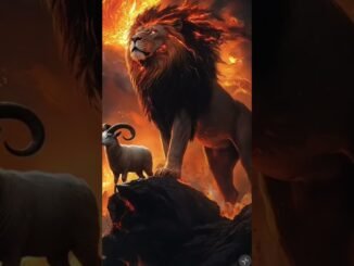 😎🤔AI magic power #pleasesubscribe #beginners #cute #cuteanimals