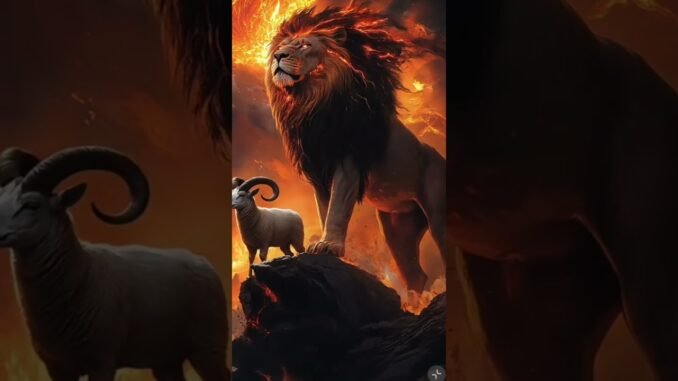 😎🤔AI magic power #pleasesubscribe #beginners #cute #cuteanimals