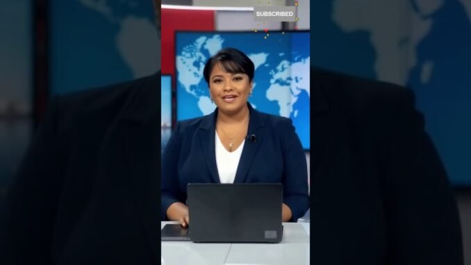 Ai tech News #trending #aitechnology #ainews