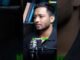 Beginners Can’t Trade Crypto Daily | Earn Money From Forex Trading | Tech Trader ji Podcast