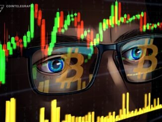 Bitcoin price metric hits ‘optimal DCA’ zone not seen since BTC traded in $50K to $70K range