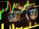 Bitcoin price metric hits ‘optimal DCA’ zone not seen since BTC traded in $50K to $70K range