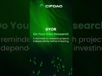 Crypto Jargon Explained: Must-Know Terms for Beginners!