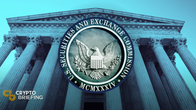 DOGE, SOL, XRP ETFs lag behind LTC in approval odds: Bloomberg analysts