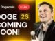Elon Musk: DOGECOIN BULL RUN READY TO BE CONFIRMED! BTC PRICE PREDICTION