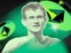Vitalik Buterin Proposes Higher L1 Gas Limits for L2 Functionality