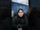 Google fired 12000 employee AI #google #chatgpt #news #tech #startup #layoffs
