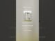 Guides Stones - CLAUDE AI / SUNO - The DogFather