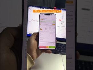 Intraday trading strategies ⭕ trading setup trading for beginners #trading #bitcoin #bullrun #gbpusd