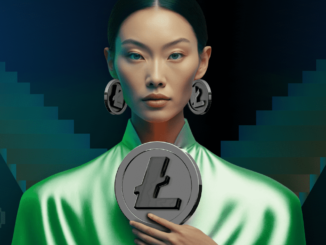 Litecoin’s 10% Surge Could Unlock $337 Million Worth Of Profits