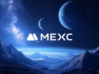 MEXC Expands Web3 Ecosystem with Solayer (LAYER) Listing: Enhancing Security and Efficiency on Solana