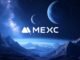 MEXC Expands Web3 Ecosystem with Solayer (LAYER) Listing: Enhancing Security and Efficiency on Solana