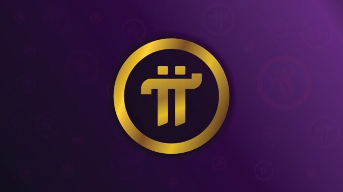 Pi Network Simply Explained: How to Start Mining Pi Coin Today | Beginner-Friendly Guide