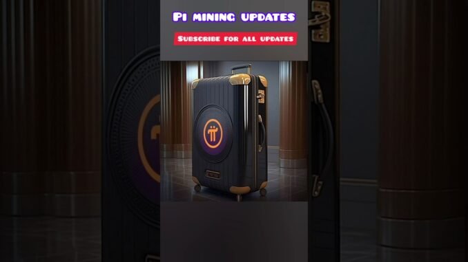 Pi Network daily news | pi network new update #pinetwork #pinetworknews #picoin #shortsvideo #picoin