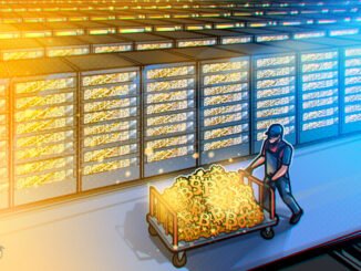 States likely to adopt Bitcoin reserves first: Report