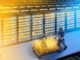 States likely to adopt Bitcoin reserves first: Report