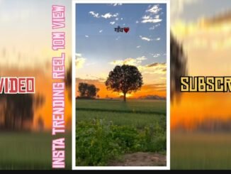 Text to Animation Video using AI Tools for FREE | 2025