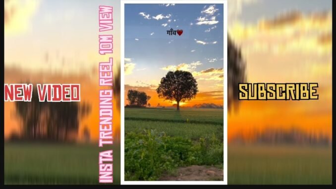 Text to Animation Video using AI Tools for FREE | 2025