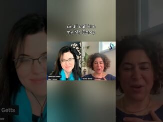 Unleashing Creativity with AI: A Beginner's Guide