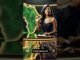Update 30 AI News Africa