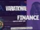🔥 Variational Finance Testnet Airdrop Guide: Earn $7,000+ in Free Crypto! 🚀 (Step-by-Step Tutorial)