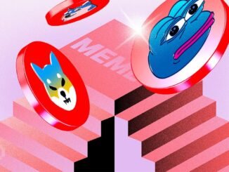 WIF and BONK Struggle With Multi-Month Lows Amid Broader Meme Coin Downturn