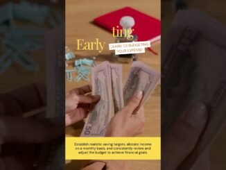 Your Guide to Smart Crypto Investment | Investing is the Future