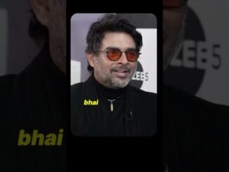 #ai #technology #tech #bollywood #news #scam #kumbh #shorts #tech #funny #trending