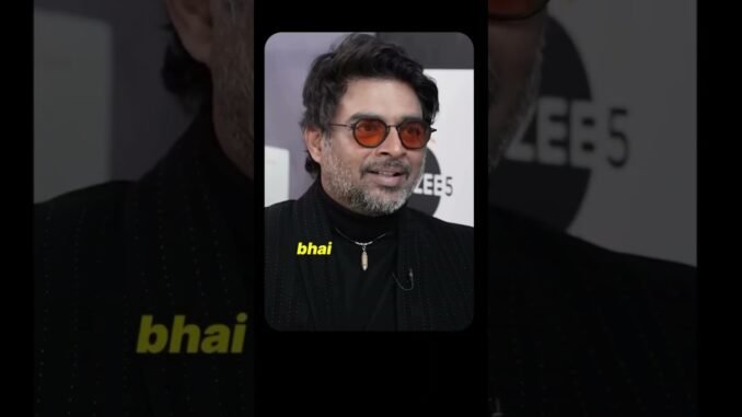 #ai #technology #tech #bollywood #news #scam #kumbh #shorts #tech #funny #trending