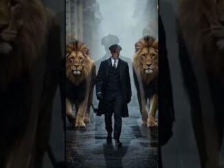 #motivation  #ai #peakyquotes #peakyblinders #beginners