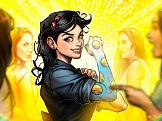 50% of female crypto investors seek long-term wealth creation — Survey