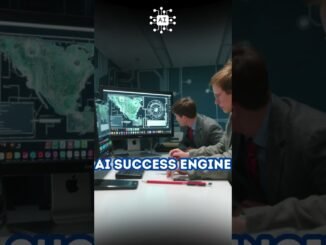 AI Basics for Beginners #AI #Basics #Beginners