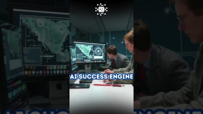 AI Basics for Beginners #AI #Basics #Beginners