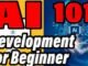 AI Development 101 to 10001: Essential Tools & Frameworks for Beginners 🎶 🎹Johnny JAM🎸