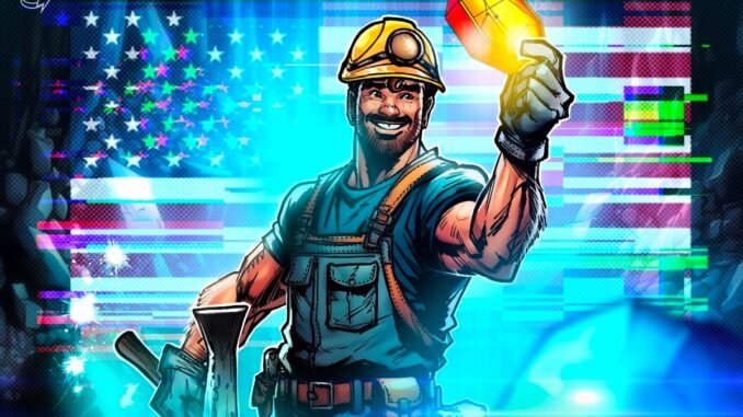 Arkansas Senate rejects mining facility zoning restriction bill