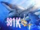 Bitcoin whale accumulation trend mirrors 2020-era bullish activity after BTC price bounces off $81K