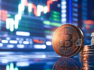 Bitcoin’s on-chain flow is dominated by large value outputs