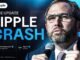 Brad Garlinghouse: RIPPLE CRASH - What Will Happen Next?! XRP Price Prediction