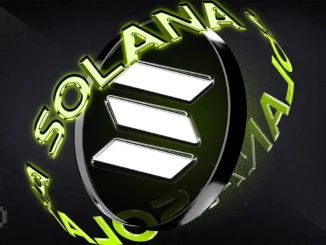 CME Opens Futures Trading on Solana in Milestone for ETF Approval