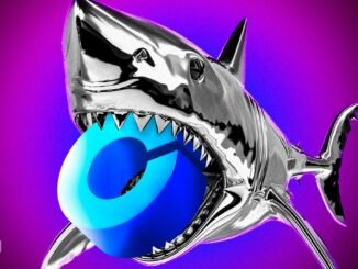 Coinbase Users Lost $46 Million to Social Engineering Scams in March