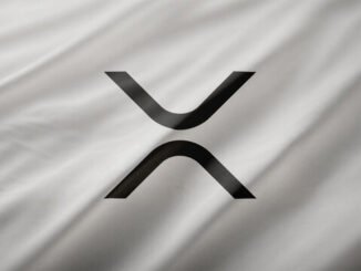 XRP