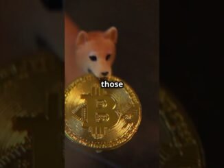 Crypto Day Trading for Beginners